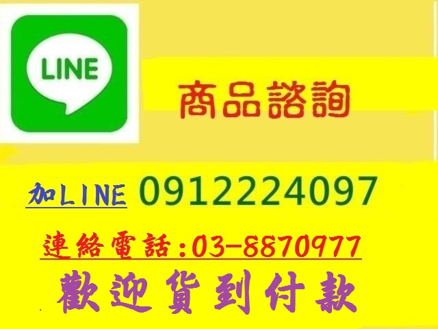 2777dd1b064bbab1900a3c843b0272f2.jpg
