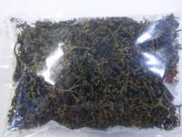 刺蔥子.烘乾.原住民天然香料.每包300g..健康養身火鍋香料