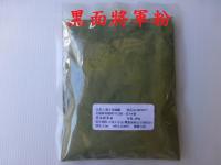 黑面將軍粉 100g化石草 半枝花 蔬菜粉.花蓮無毒栽培.絕無農藥.[瑞穗友善農園].100g.280