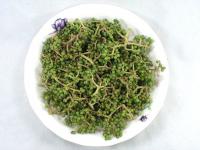 刺蔥.(食茱萸) 產自好山好水好空氣的瑞穗.野生天然香料新鮮600g..如馬告香..香麻.麻辣鍋.火鍋