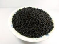 山胡椒(馬告) 臺灣.非大陸貨.日曬乾顆粒600g.